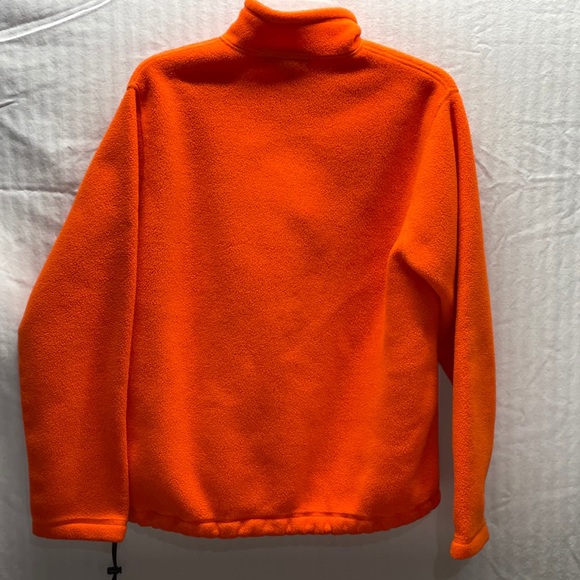 Polo by Ralph Lauren Fleece Performance Pullover - Picture 5 of 5